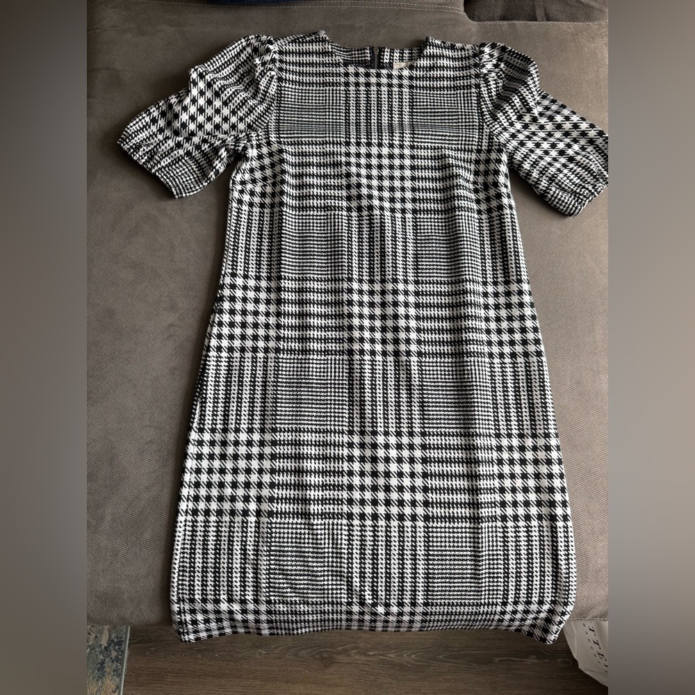 LOFT Dress